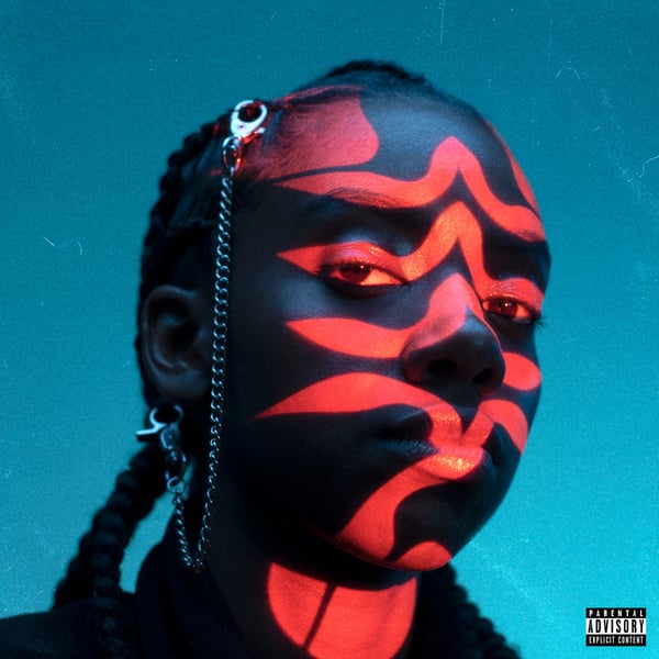 ROSETTA - Digital image