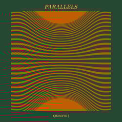 Parallels
