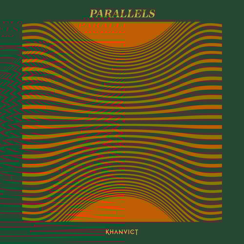 Parallels