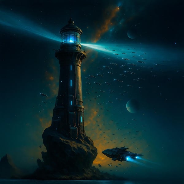 The Light (Maxi Single) image