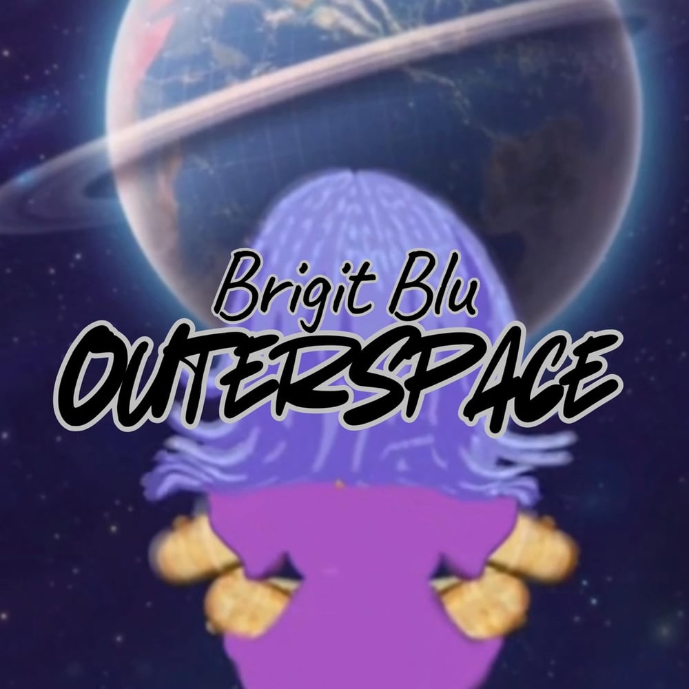 Outer space