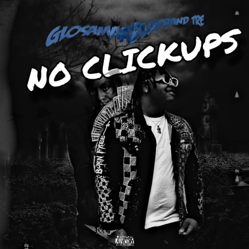 No Clickups