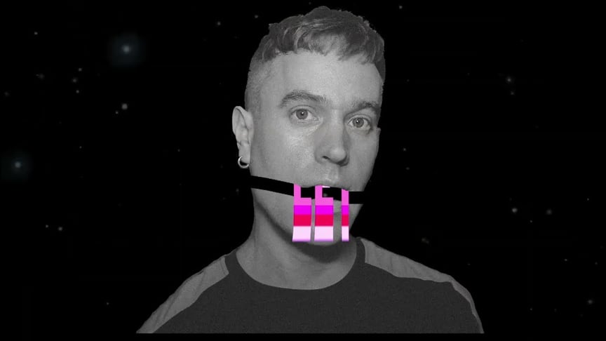 LEAONE - 4th Of July