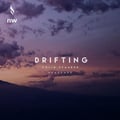 Drifting - Colin Stauber & Neascape