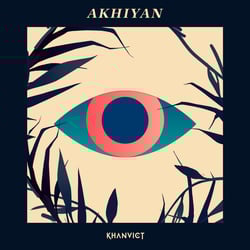 Akhiyan