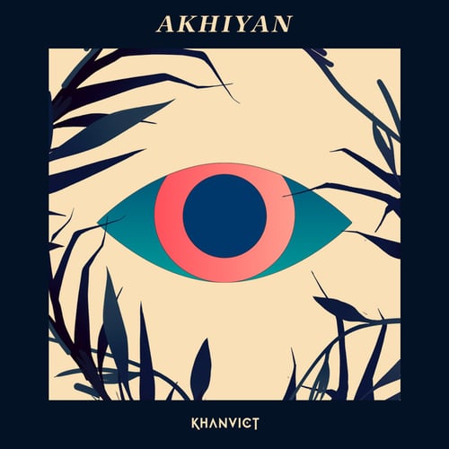 Akhiyan