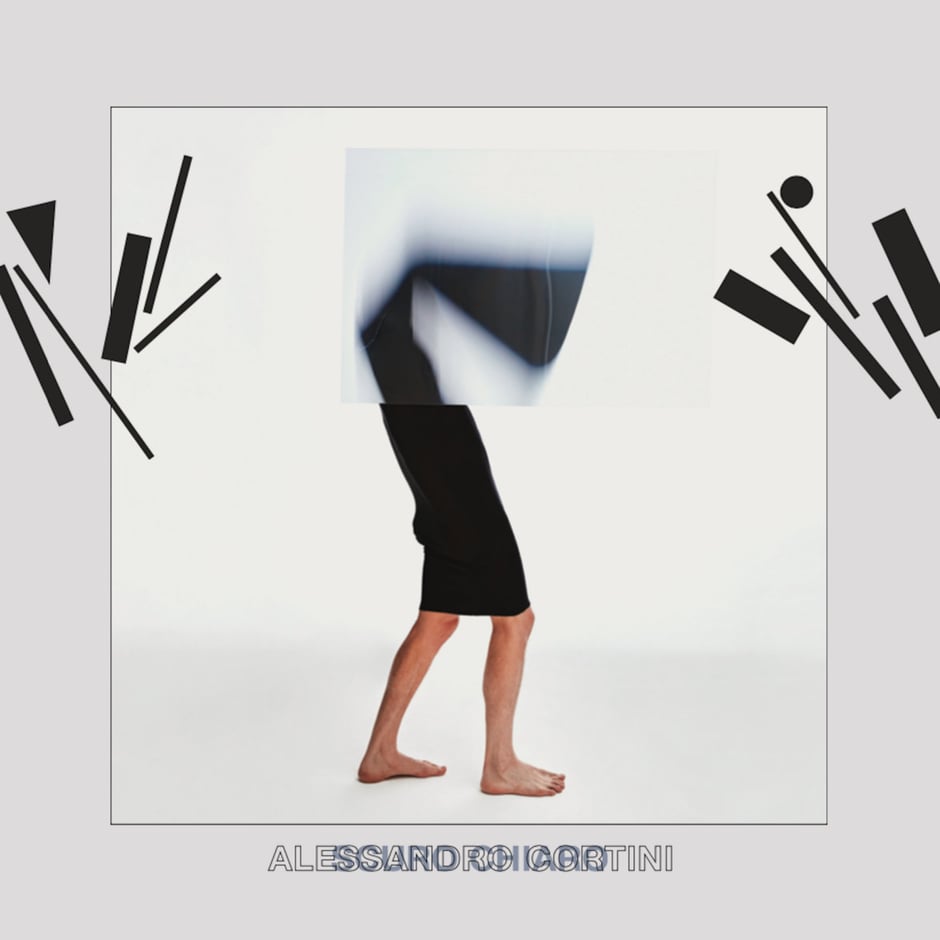 SCURO CHIARO - Digital