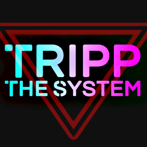 Tripp the System