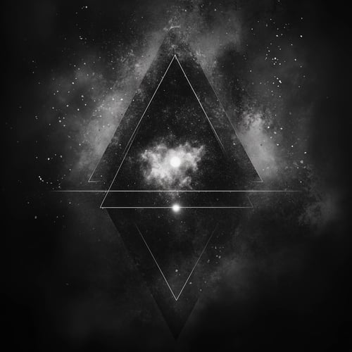 M O T I O N (feat. Colten Tyler Williams & Altrdxstates)