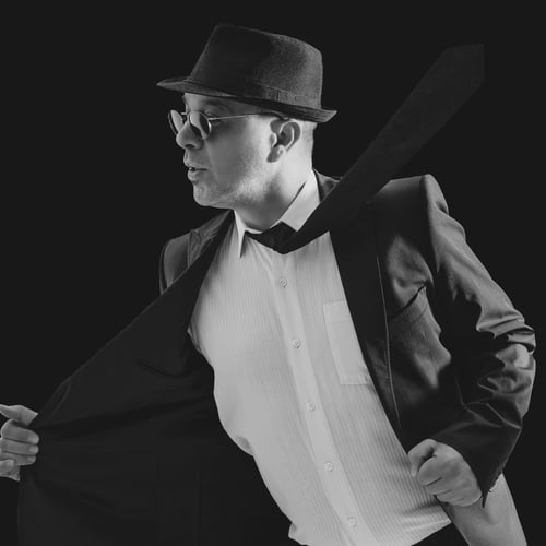 PAUL CECCHINELLI