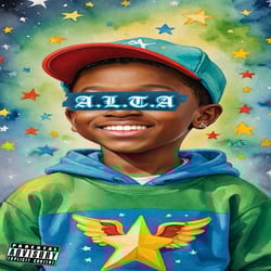 A.L.T.A(A Life That Advance)