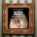 Released July 22 : The Faculty Score