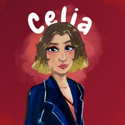 Celia