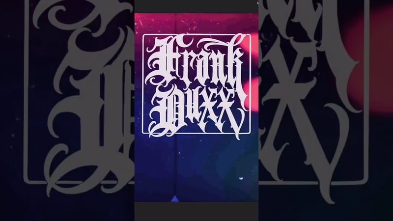 Duxx Vlog. ep 3 (2024 Recap) Duxx2024