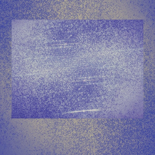 Emosfere - Digital image