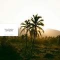 Letting Go - Colin Stauber