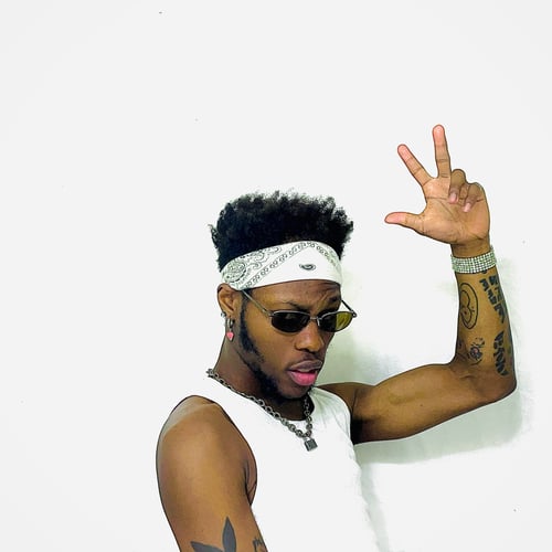 Dopeboymagix