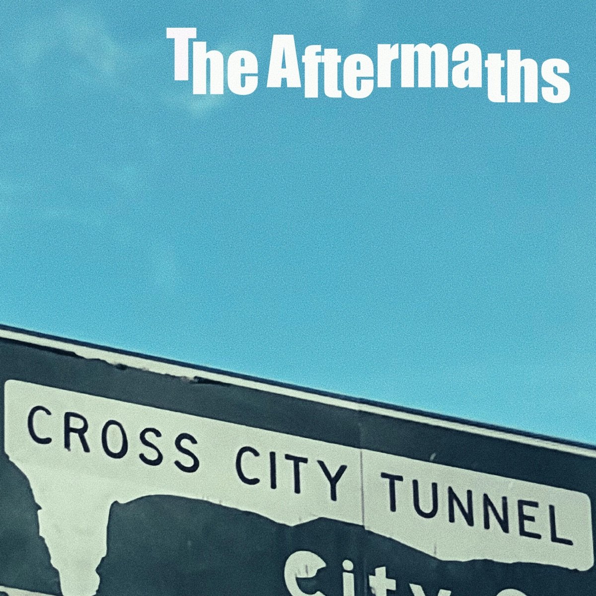 Cross City Tunnel