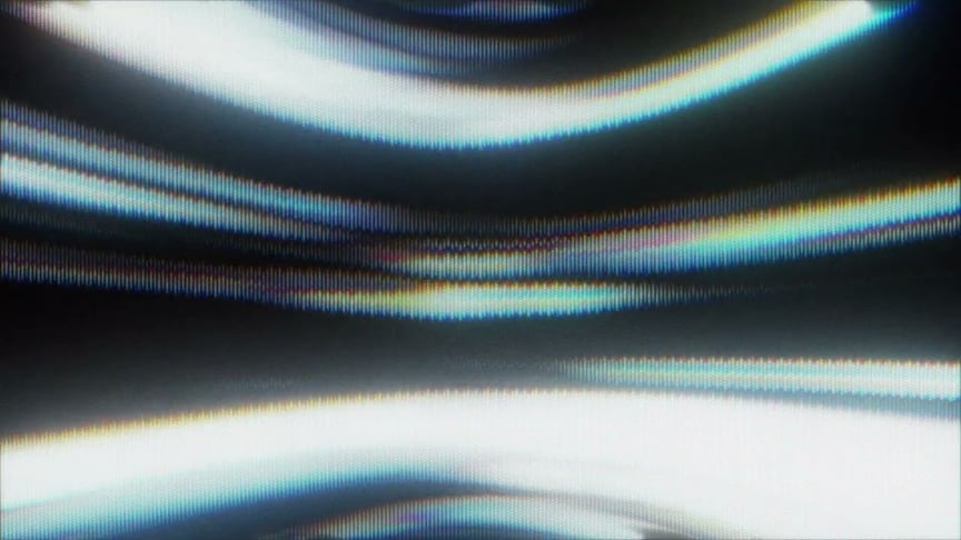 Dear Gravity ●● december – Music Within remix (Official Video)