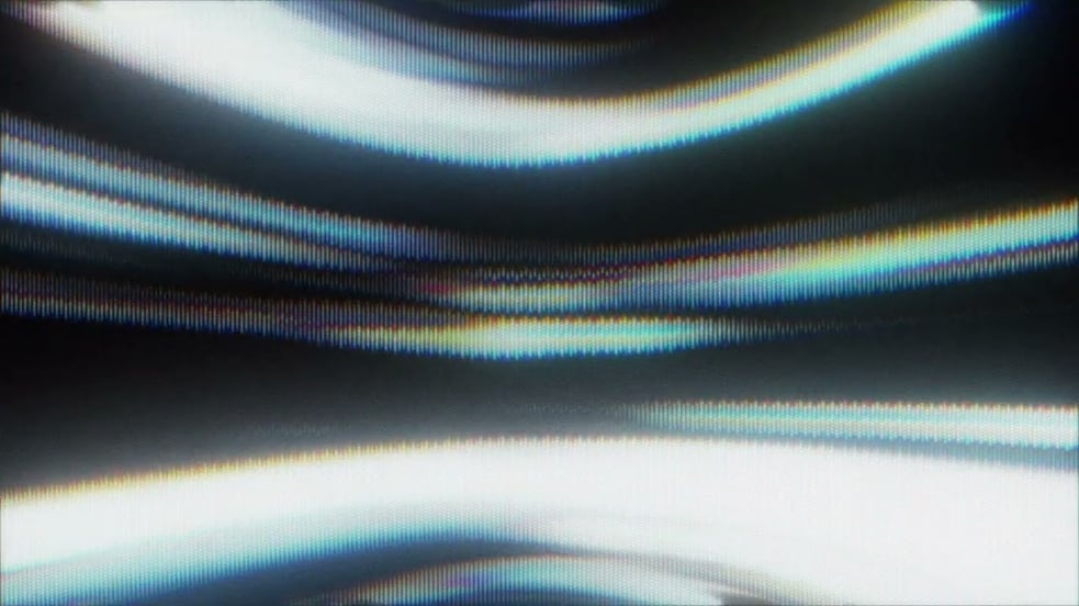 Dear Gravity ●● december – Music Within remix (Official Video)