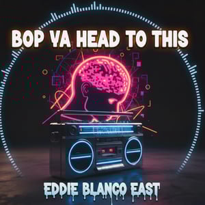 Bop Ya Head To This