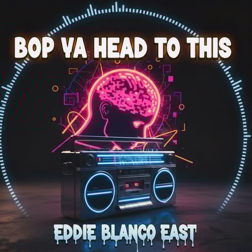 Bop Ya Head To This