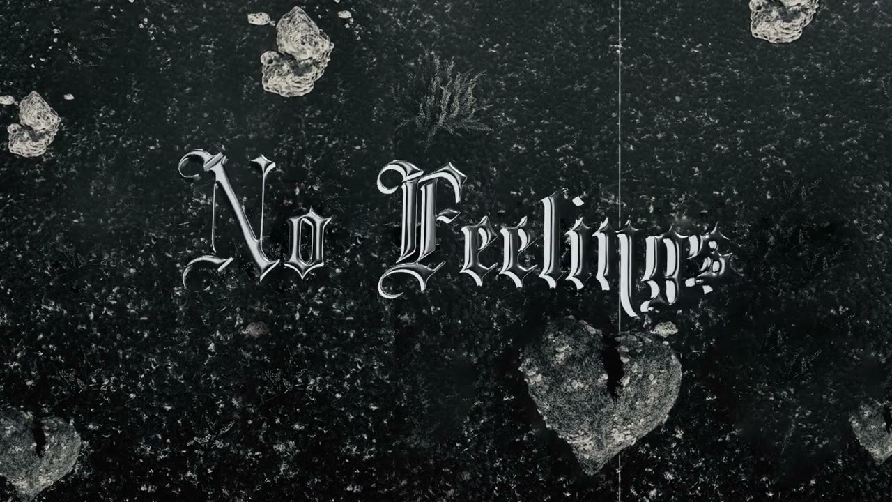 AQ - Day I was Born ft. Madjik Tha SoulRebel [Johnny P's Caddy Remix]