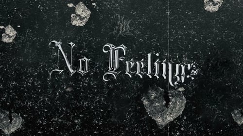 AQ - Day I was Born ft. Madjik Tha SoulRebel [Johnny P's Caddy Remix]