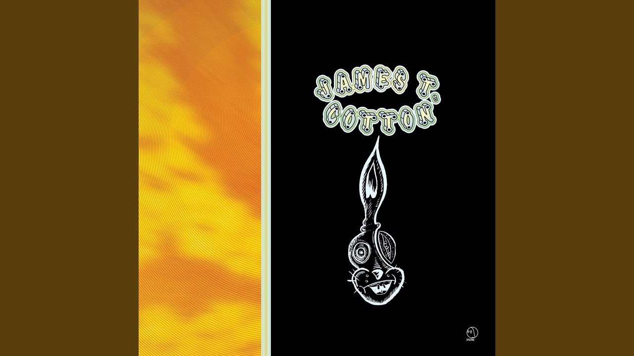That's How I Like It (Illusions)