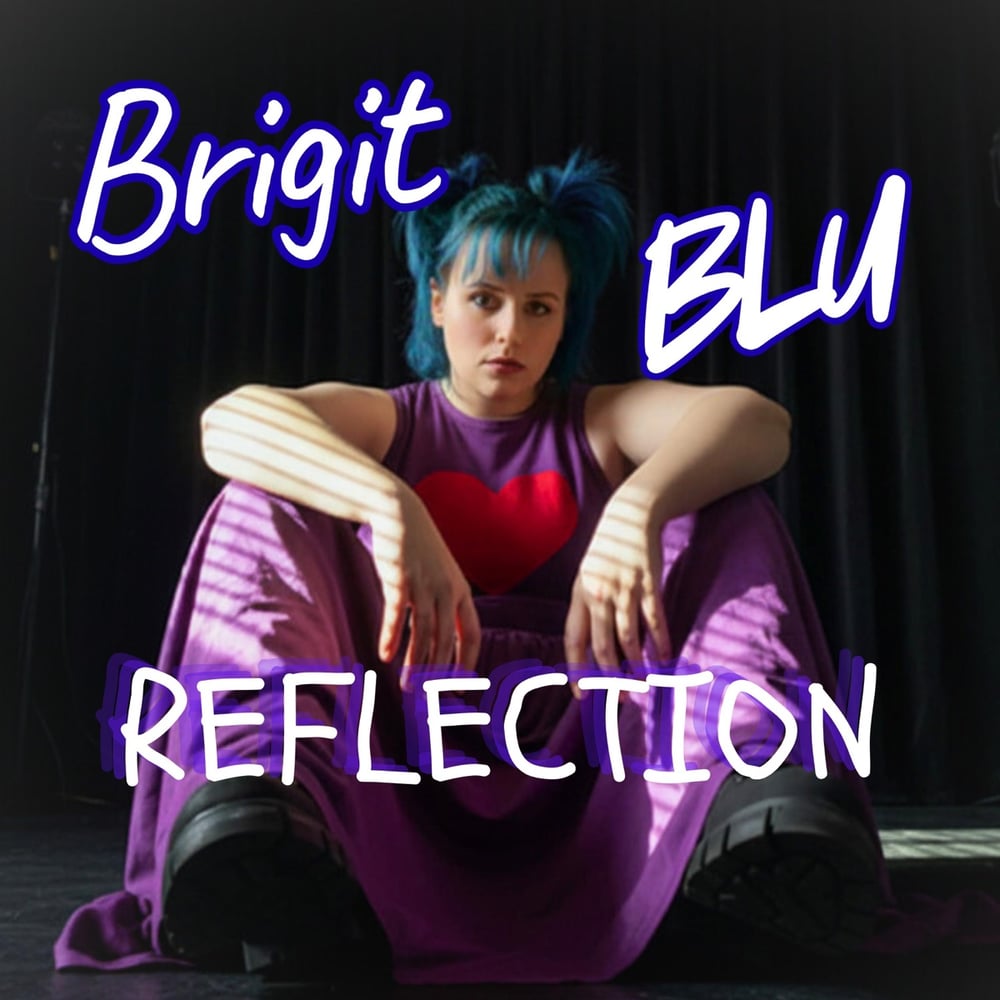 Reflection