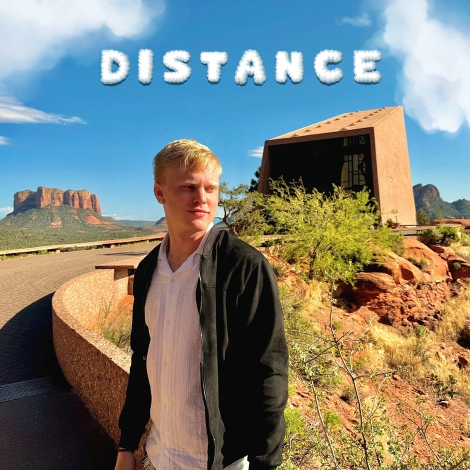 Distance