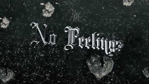 AQ - The Roots [Silent Hill Remix]