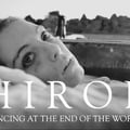 New single: "Dancing at the End of the World" , Out Now!