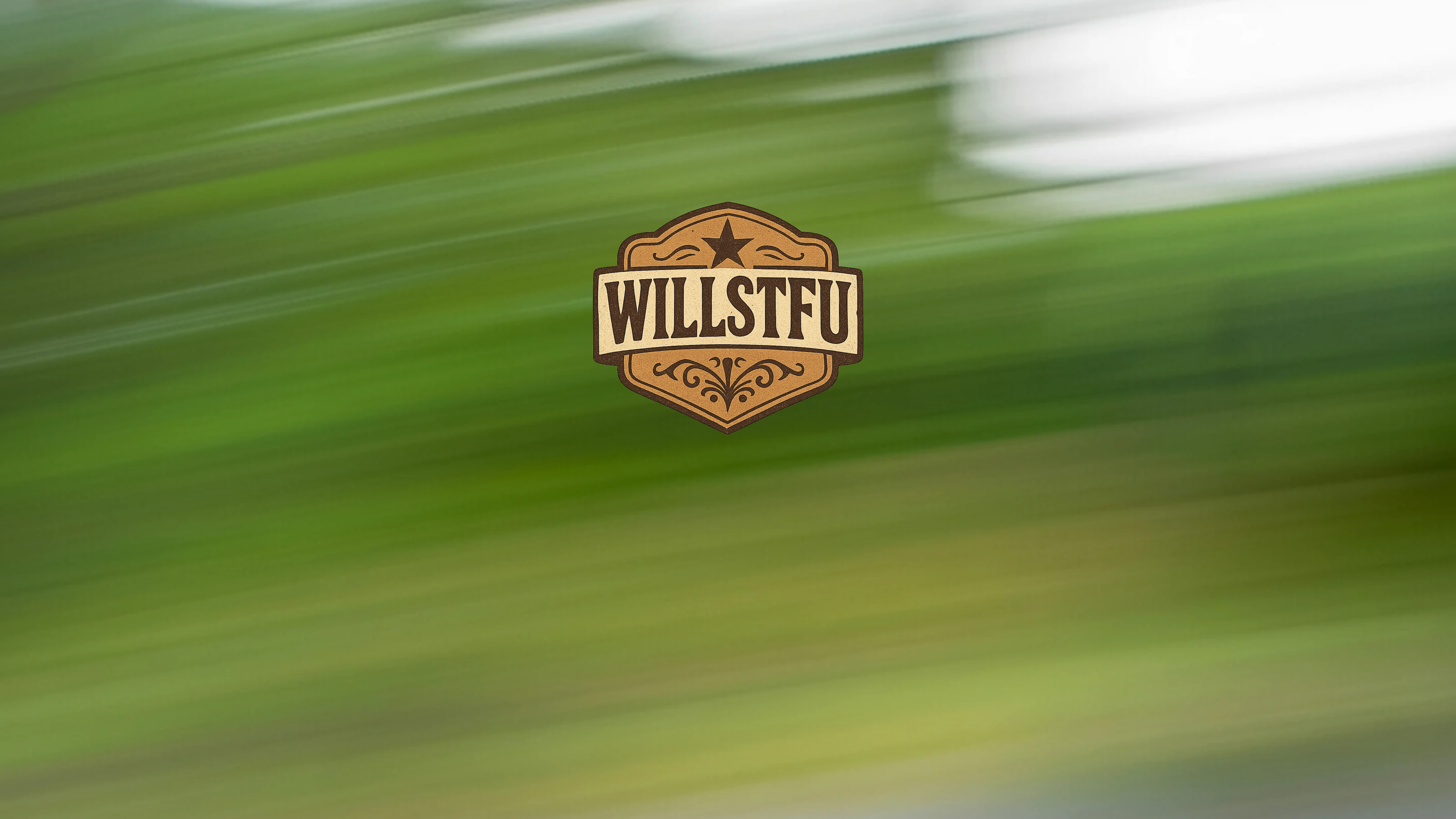 WILLSTFU