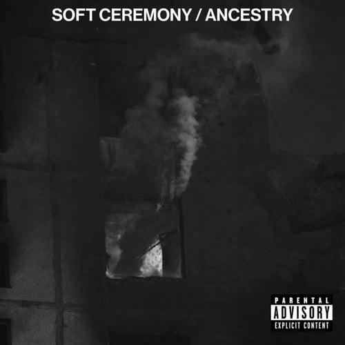 ANCESTRY
