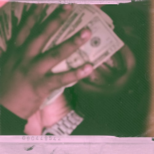 Dark Souls(FreeStyle)