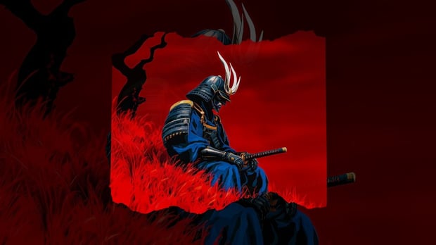 “JAPAN” - The Beat Archive