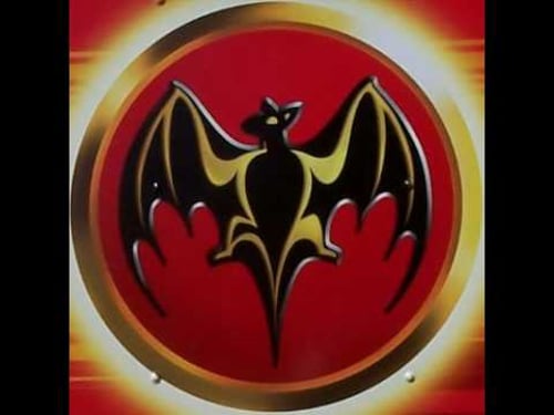 AEROBICS MUSIC by Dj Galanis-NEW 2010