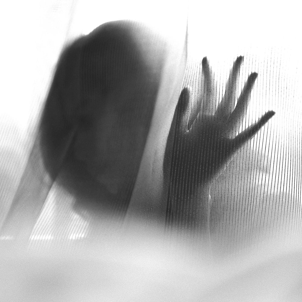Call - Single - Digital
