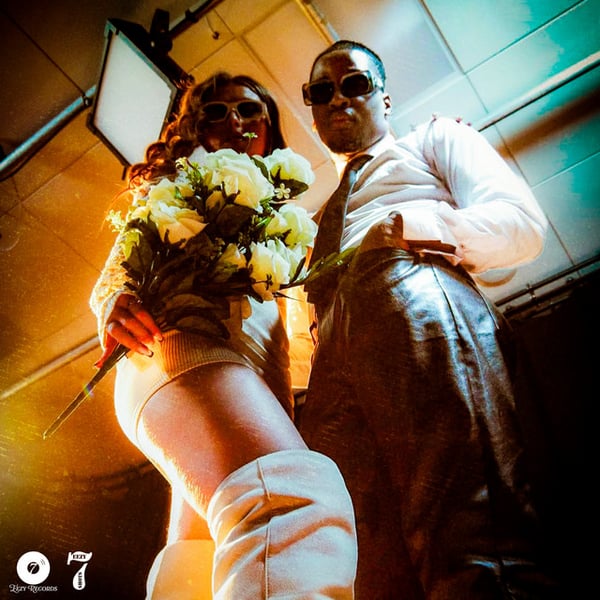 Never Let You Go image