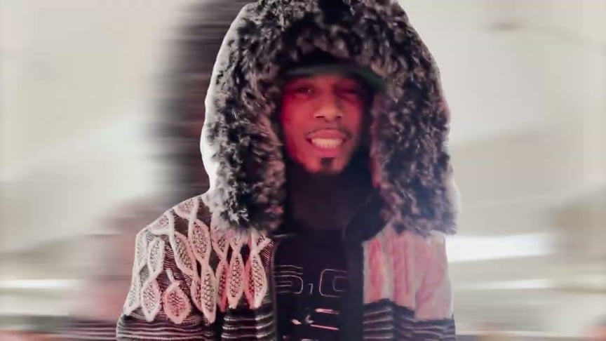 Kxng KO "What You Need X" The Harsh Truth About the American Dream 😤