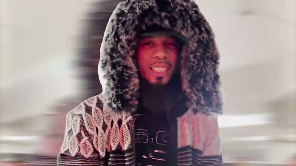 Kxng KO "What You Need X" The Harsh Truth About the American Dream 😤