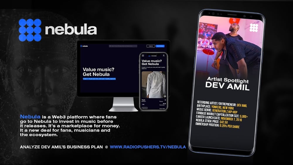 DO PEOPLE UNDERSTAND YOUR MESSAGE #radiopushers #viral #podcast #motivation #marathoncontinues