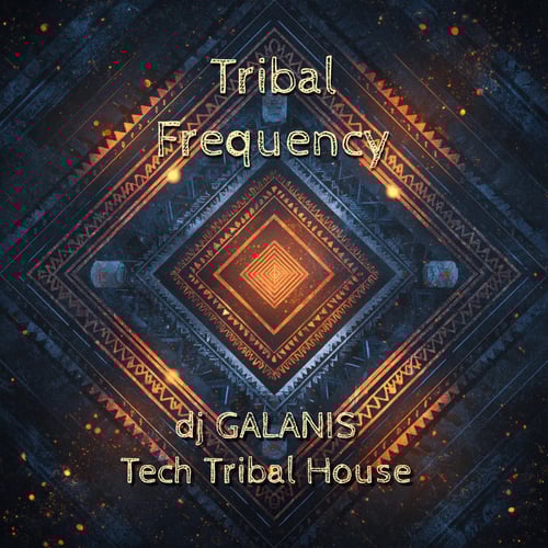 Tribal Frequency