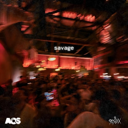 Savage