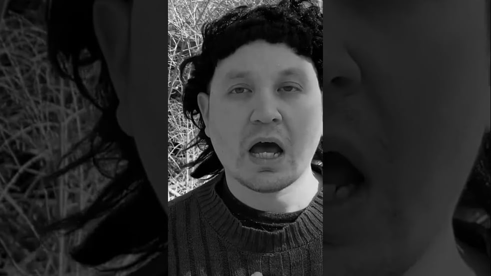 Can Tears Transform into Hope? 🌙