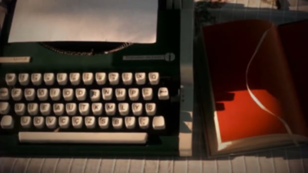 Fool by Polly Lal (Official Lyric Video) | METAMORPH EP