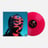 ROSETTA - Limited Edition 12" Vinyl Record + Lyric Booklet image