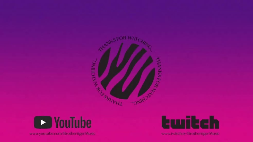 Livestream - 020