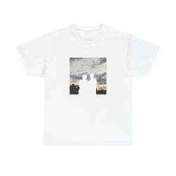 Jaaye - Foolish Minds Graphic Tee